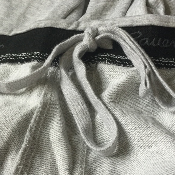 EDDIE BAUER MEN’S LOUNGE SHORT - Picture 10 of 16